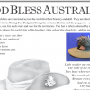 ANZAC Day Colouring